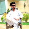 sharyy024