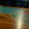 nahomi_ds1