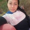 sanchmarga.16