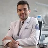 dr.gabriel.castro