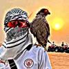 murilobc991