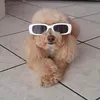 0sono_gaia