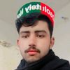 user108311806