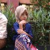 nayla.fitri7