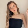 madsdcampbell