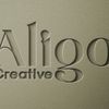 aligo_creative
