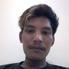 iswantow065gmail