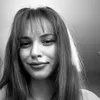 anastasiiaskibits
