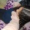 klara.vyttoria