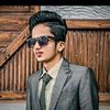 malik.qasim737