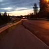 backuppbruker011