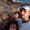 antar.dz93
