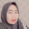 misnah.purnama.sa