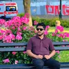 riazmahmud400