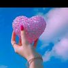 ingrid.quej7