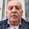 fikri.okder