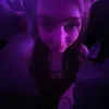 lisavdwater
