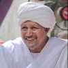 taha.kbashi