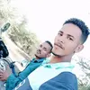 modther.ibrahim.n