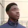 jehielinesta