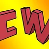 cryptowealthynews