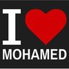 ibrahim.lahouati