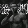 mohamadessam09