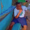 sindyka.oumar