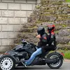 roby7705