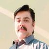 Usman Khan