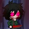 playerwhatch_