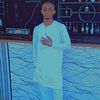 sulaimanosman1