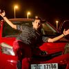 sajid.jutt425