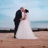 clara.sandersonwr