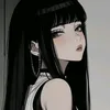 duda_6252