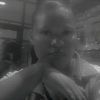 nthabi.mamzo