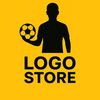 logo_store5