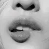ang3l_ey3sxx