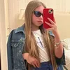 kekkafrancy8