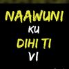 wumpini31
