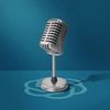 Voices