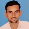 imran.mahi.0542