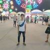 nay.htwe123