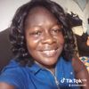 sisterjanet8