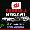 double.j.magari.n