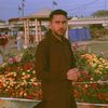 rizwan.shah7893