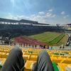 _samkodir