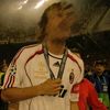 maldini_a7