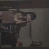 jhoana.maite1