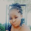 kattly_lets